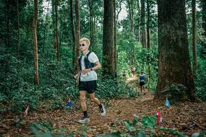 BIB: 
                            <button type="button" onclick="openModal(26133207)" class="btn btn-primary btn-sm float-right btn-popup" data-toggle="modal" data-target=".modal-high-quality">
                        <i class="fas fa-shopping-cart"></i> Add to Cart
                    </button>
                                            <button type="button" onclick="isThisMe(26133207, true)" class="btn btn-success btn-sm float-right btn-popup btn-isme hidden" data-toggle="tooltip" data-placement="bottom" title="นี่คือรูปของคุณใช่ไหม คลิกที่นี่เพื่อเอาเข้าอัลบั้ม">
                        <i class="fas fa-plus"></i> Add to album
                    </button>
                    <button type="button" onclick="isThisMe(26133207, false)" class="btn btn-warning btn-sm float-right btn-popup btn-isnotme hidden">
                        <i class="fas fa-ban"></i> Remove from album
                    </button>